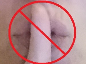 End the silence about addiction