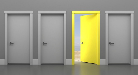 We need open access to addictions treatment medications